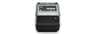 Zebra ZD620 Linerless imprimante pour étiquettes Transfert thermique 203 mm/sec Avec fil &sans fil Ethernet/LAN Bluetooth