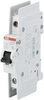 ABB 2CDS271337R0134 Stromunterbrecher Miniatur-Leistungsschalter