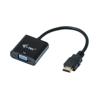 i-tec Adapter HDMI zu VGA