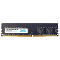 Origin Storage 8GB DDR4 3200MHz UDIMM 1Rx8 Non-ECC 1.2V geheugenmodule 1 x 8 GB