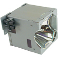 InFocus Lamp for ProAV 9300, ProAV9310, ProAV9400, ProAV9400L projector lamp