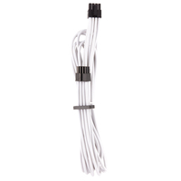 Corsair CP-8920238 internal power cable 0.75 m