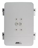 Axis 5800-531 rack-toebehoren