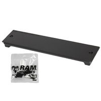 RAM Mounts RAM-FP-2-FILLER mounting kit