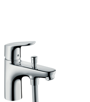 Hansgrohe Focus