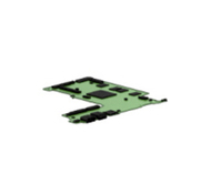 HP L44337-601 laptop spare part Motherboard