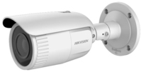Hikvision Digital Technology DS-2CD1643G0-IZ Sicherheitskamera IP-Sicherheitskamera Innen & Außen Geschoss 2560 x 1440 Pixel Decke/Wand