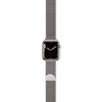 Epico 63418182100002 watch part/accessory Watch strap