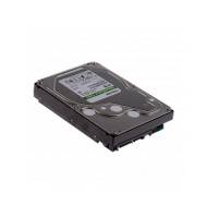 Axis 01858-001 internal hard drive 3.5" 4 TB Serial ATA