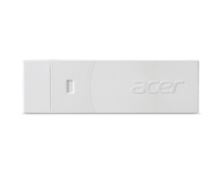 Acer WirelessMirror HDMI Wi-Fi adapter