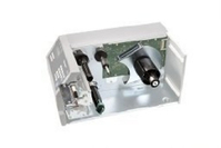 Intermec 1-040564-900 Drucker-Kit Walzen-Set