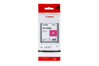 Canon PFI-030M tintapatron 1 dB Eredeti Magenta