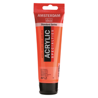 Amsterdam 17092572 Bastel- & Hobby-Farbe Acrylfarbe 120 ml