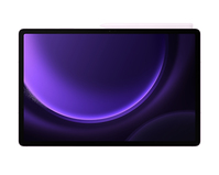 Samsung Galaxy Tab S9 FE SM-X516B 5G Samsung Exynos LTE-TDD & LTE-FDD 128 GB 27,7 cm (10.9") 6 GB Wi-Fi 6 (802.11ax) Violett