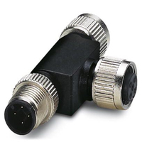 Phoenix Contact 1559783 wire connector