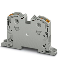 Phoenix Contact 3212078 terminal block 2 Grey