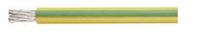 HELUKABEL 51336 electrical wire Green, Yellow