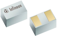 Infineon ESD202-B1-CSP01005