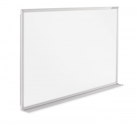 Magnetoplan 12403CC whiteboard Magnetisch