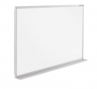 Magnetoplan 12402CC Whiteboard Magnetisch