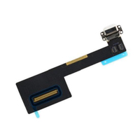 CoreParts MSPP74025 tablet spare part/accessory Charge connector