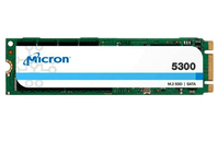 Micron 5300 PRO M.2 960 Go Série ATA III 3D TLC