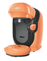 Bosch Tassimo Style TAS1106 koffiezetapparaat Volledig automatisch Koffiepadmachine 0,7 l