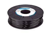 BASF PET-0302A075 3D nyomtató alapanyag Polietilén-tereftalát (PET) Fekete 750 g