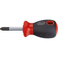 Vigor V1209 manual screwdriver Single Straight screwdriver