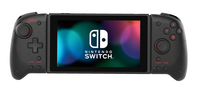 Hori Split Pad Pro Noir Bluetooth Manette de jeu Nintendo Switch