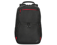 Lenovo 4X41A30364 laptop case 39.6 cm (15.6") Backpack Black