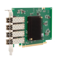 Broadcom Emulex Gen 7 Fibre Channel HBAs Wewnętrzny 3200 Mbit/s