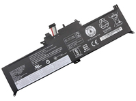 DLH Batterie Li-ion 15.2V 2900mAh 44Wh - 00HW026 / 00HW027 / SB10F46464 / SB10F46465 / 01AV434 / 01AV433 / 01AV432 / SB10K97591 / SB10K97589