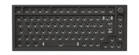 Glorious PC Gaming Race GMMK Pro Keyboard barebone