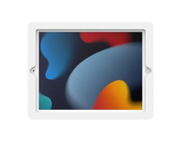 Compulocks Axis Rise supporto antifurto per tablet 25,9 cm (10.2") Bianco