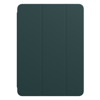 Apple MJMD3ZM/A funda para tablet 27,9 cm (11") Folio Verde