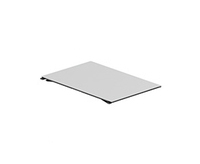 HP M45480-001 notebook spare part Touchpad