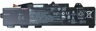 HP 933322-006 laptop spare part Battery