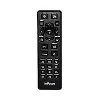 Infocus Remote control for IN11x projectors
