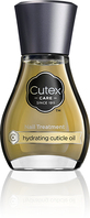 Cutex Hydrating Cuticle Oil cuticle care product 13,6 ml