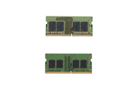 Panasonic FZ-BAZ2116 geheugenmodule 16 GB DDR4