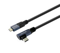 Vivolink PROUSBCMM5A USB kábel