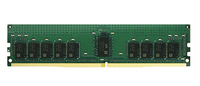 Synology D4ER01-16G Speichermodul 16 GB 1 x 16 GB DDR4 ECC