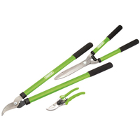 Draper Tools 01093 not categorized