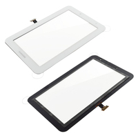 CoreParts MSPP70285 reserve-onderdeel & accessoire voor tablets Aanraakpaneel