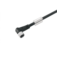 Weidmüller 9457381000 signal cable 10 m