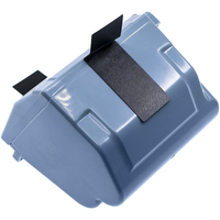 CoreParts MBXVAC-BA0247 vacuum accessory/supply Battery