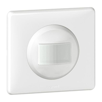 Legrand 048896 détecteur de mouvement