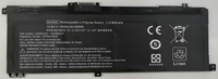 CoreParts MBXHP-BA0277 laptop reserve-onderdeel Batterij/Accu
