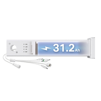 TP-Link VIGI PS30 10.8 V